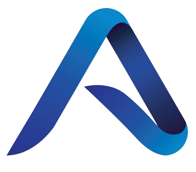 AiTech